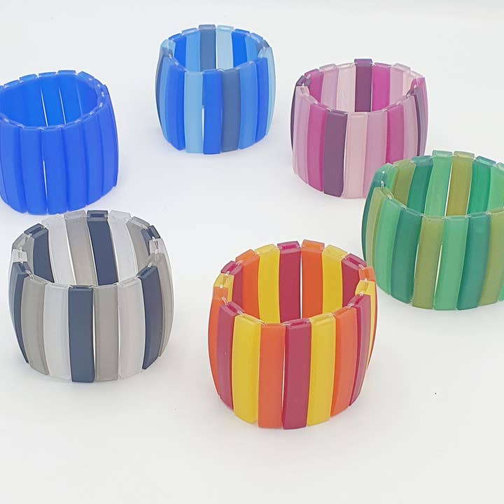 Tapis PVC Bas pour la vente par Rosalba Galati SRL