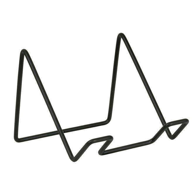 Music Box Easel for wholesale by Gift & Garden by Carson