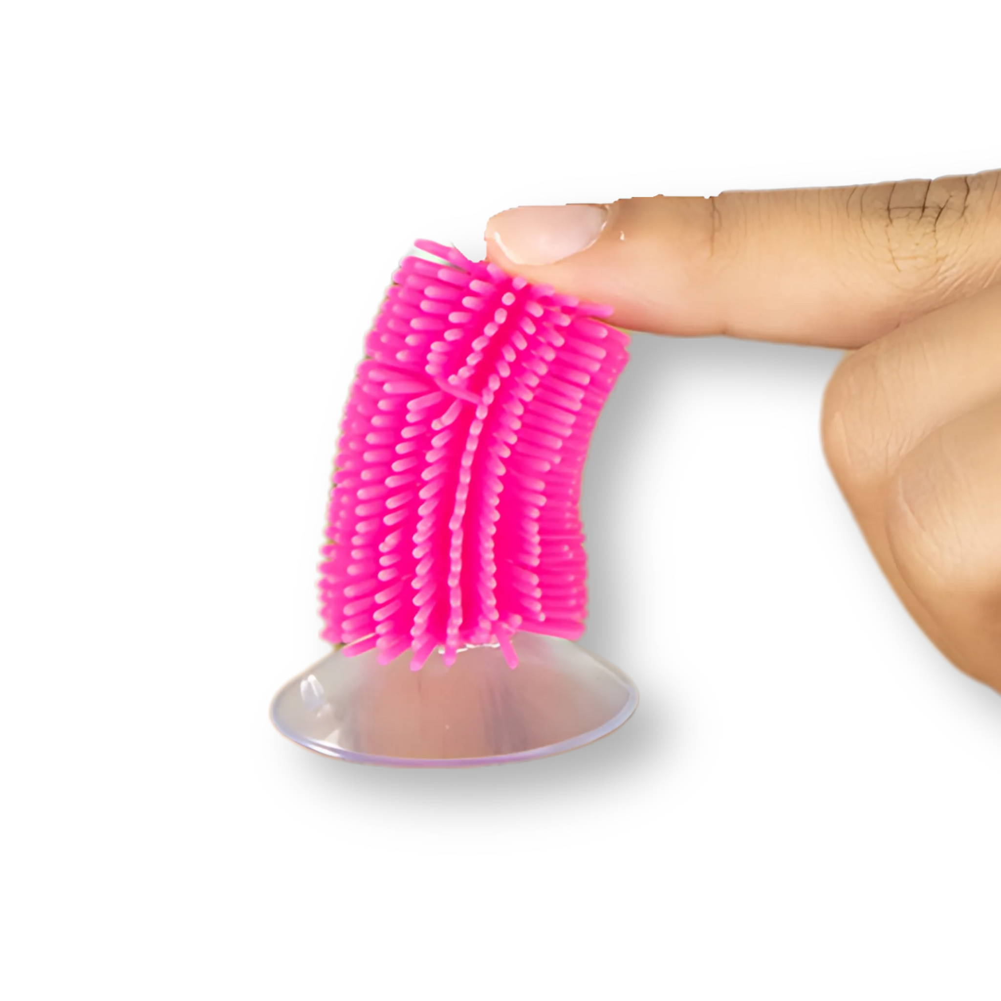 Bouncyband LLC - Wholesale Fidget Toy - Kids - Flick Sticks (10 Pc. Pack) by Bouncyband®1