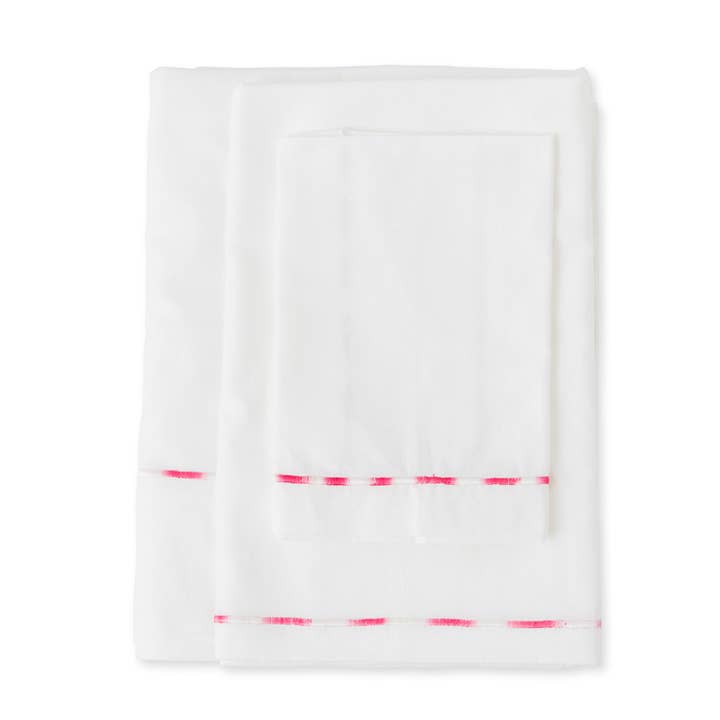 Bright Threads - Wholesale Tafelkleed - Kerstcapsule - Tafelkleed1