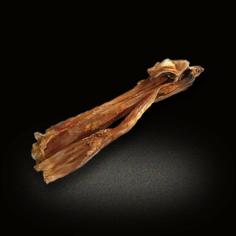 Skylos Foods – wholesale Pet treats – Dog – Beef Tendons3