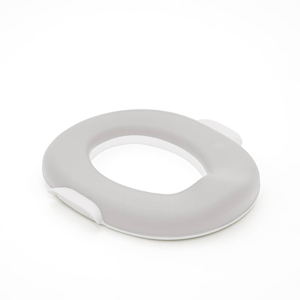 Olmitos S.A - Wholesale Potty Supplies - Kids & Baby - Urinal Car3