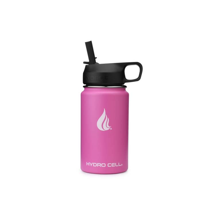 Fuchsia 14 oz bred för wholesale av Hydro Cell