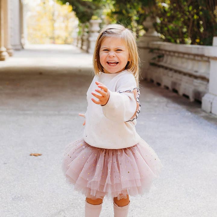 Little Love Bug Company - Wholesale Dress Shoes - Kids - The Olivia86