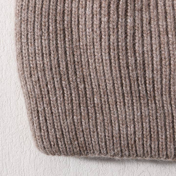 preneLOVE - Wholesale Beanie - Women's - Carmen Waffle Winter Hat