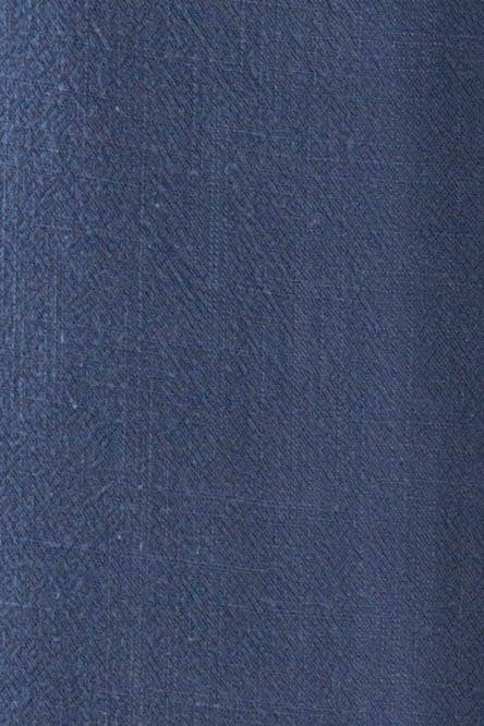 NLT - Wholesale Pants - Women's - Long Linen Lantern Pant9