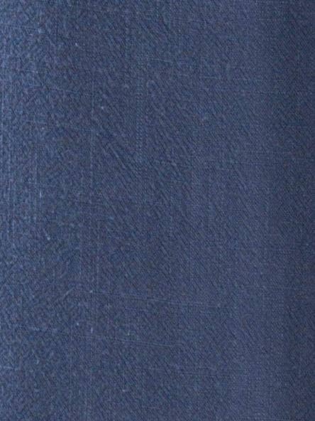 NLT - Wholesale Pants - Women's - Long Linen Lantern Pant9