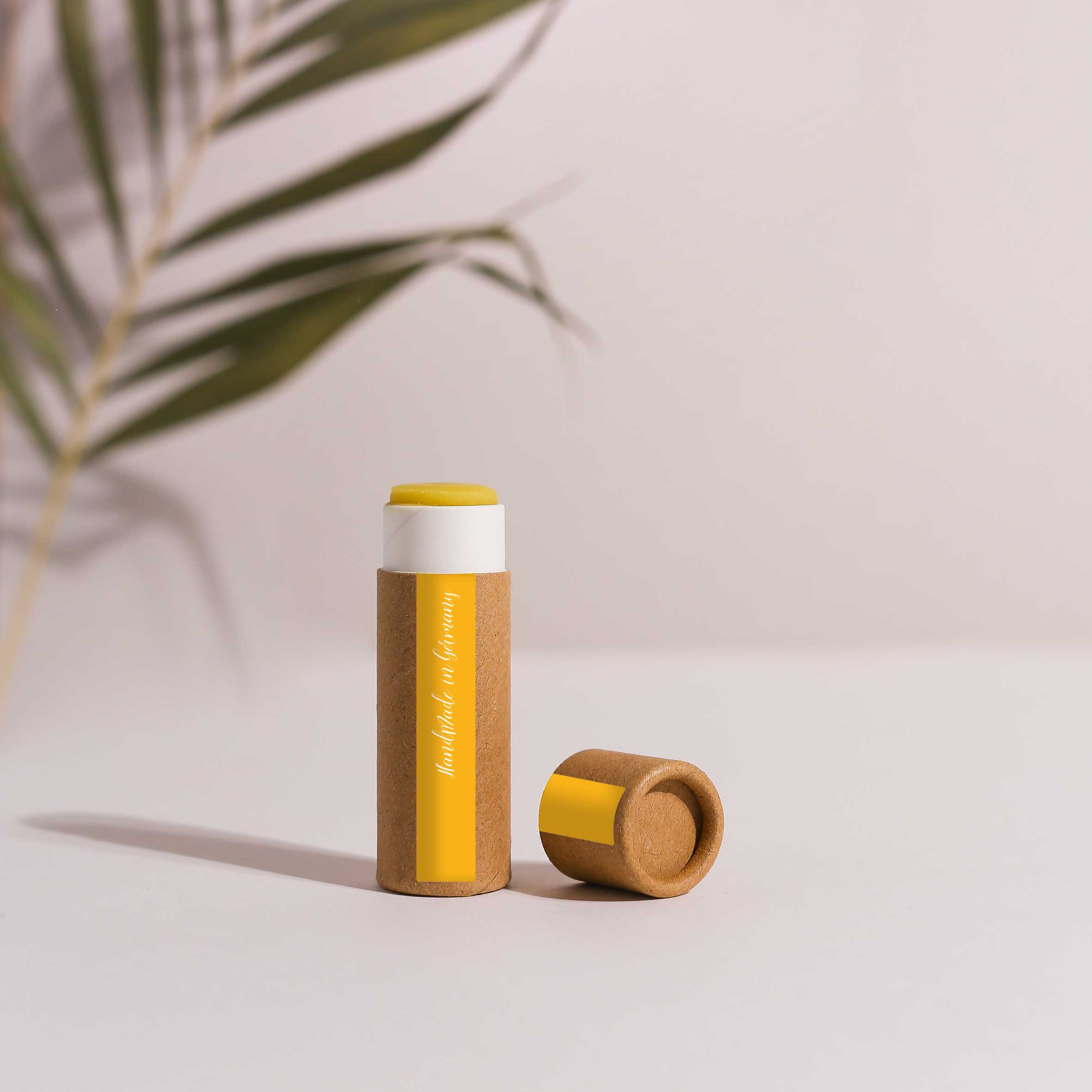 Malantis - Wholesale Lip Balm - Malantis lip balm lip care lip balm