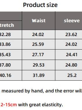 NINEXIS - Wholesale Blouse - Women's - CWTBLL3790_V NECK DRAWSTRING FLARE SLEEVE CROP TOP10