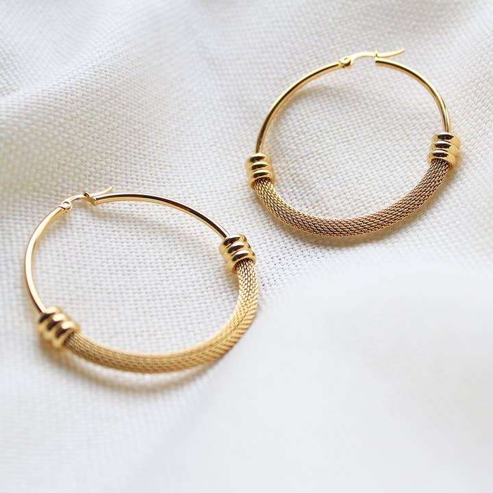 Brincos Únicos por atacado de Maral Kunst