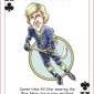 Midwest Novelty / Parody Productions – wholesale Playing cards – St. Louis Hockey Heroes Playing Cards for Blues Fans4