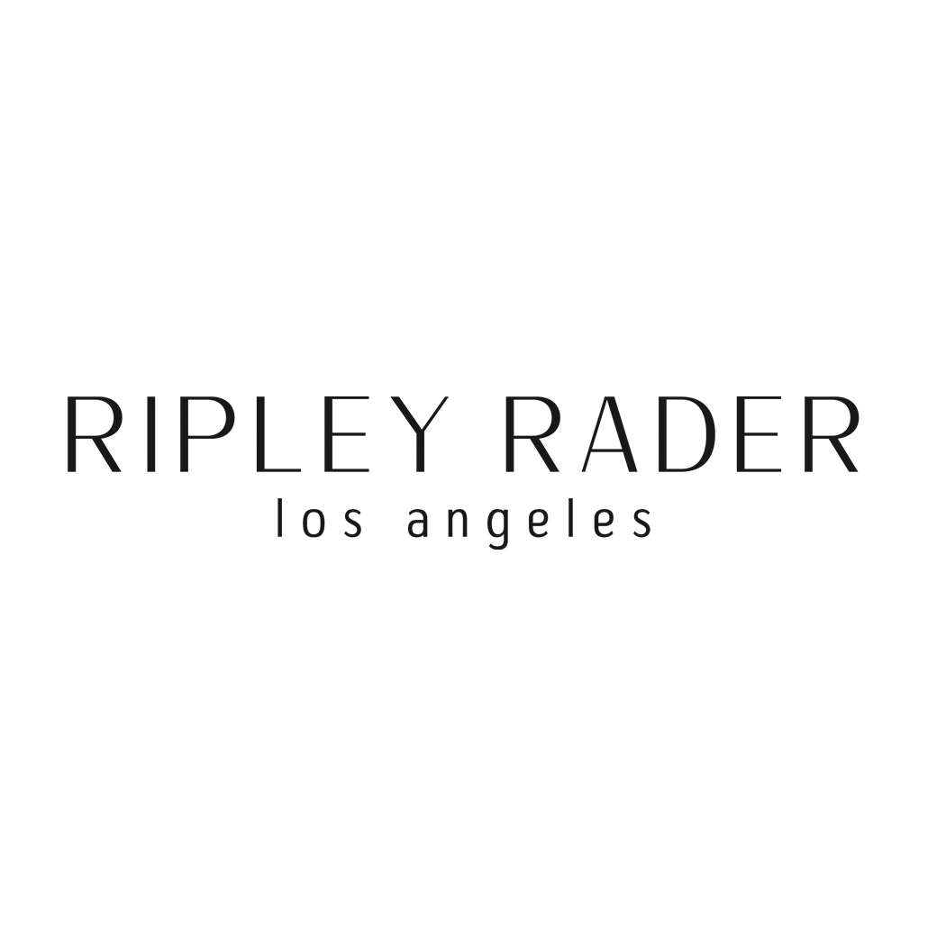 Ripley Rader: A Health-y Fashion Find – Fabulesley