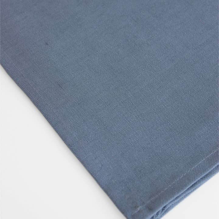 Linen Way Inc. - Wholesale Dinner & Cloth Napkin - Lumen Linen Napkins - Available in 11 Colors, Set of 417