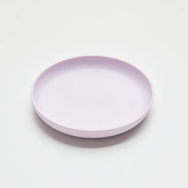 Rommer - Wholesale Dinner Plate - Kids & Baby - Plate