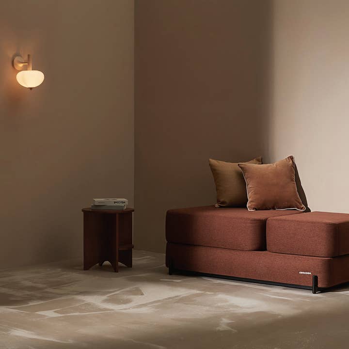 Master S4 for wholesale by CERAGEM International