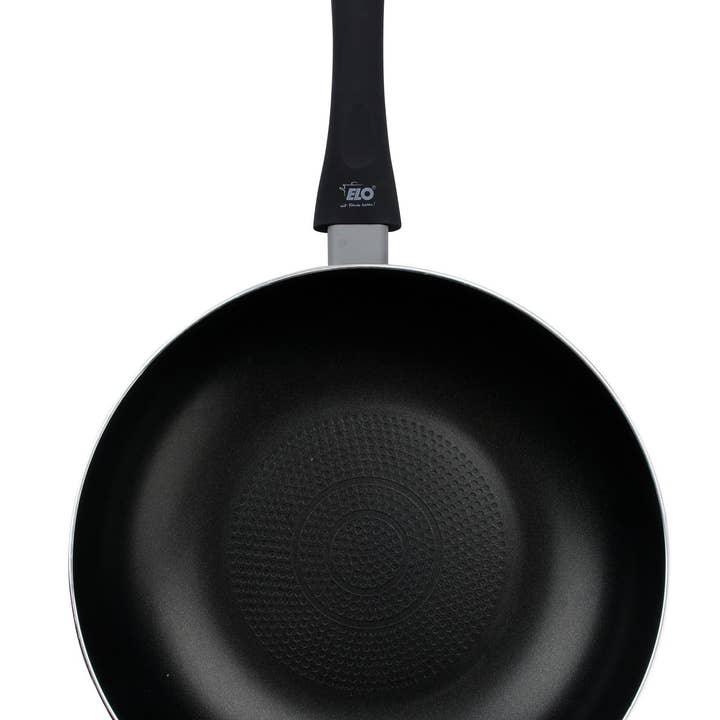 Elo – Engroshandel Pan – Elo Smart Life 20cm Wok Stegepande