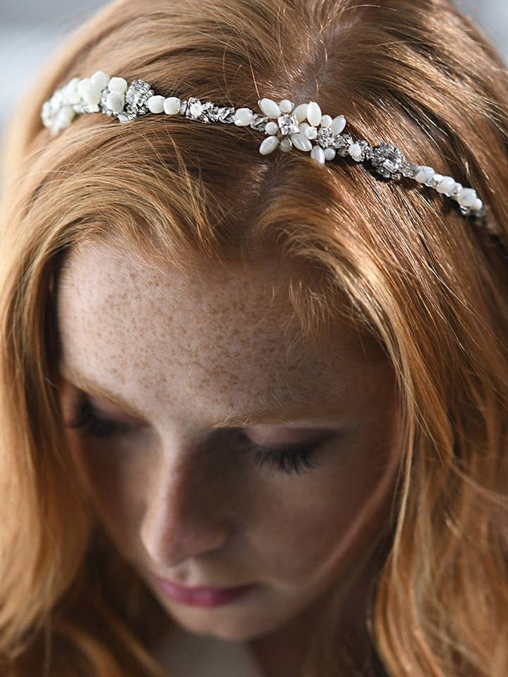 A-5669 for engroshandel hos Erica Koesler Wedding Accessories