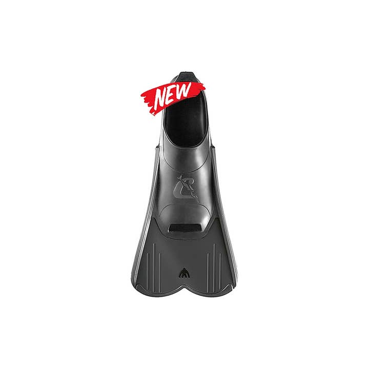 Swimcore – Großhandel Sportliches Zubehör – Schwimmflossen | ADULT Cressi LIGHT FIN