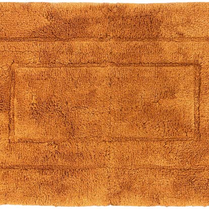 Rans - Wholesale Bath mat - Rans Tierna Premium Bathmat 2000GSM8