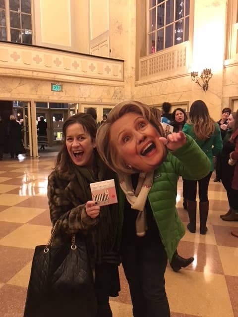 FLYING WISH PAPER ® - Wholesale Everyday Greeting Card - SUFFRAGETTE KITTY / 15 WISH PAPER™ / Empowerment Ritual Gift5