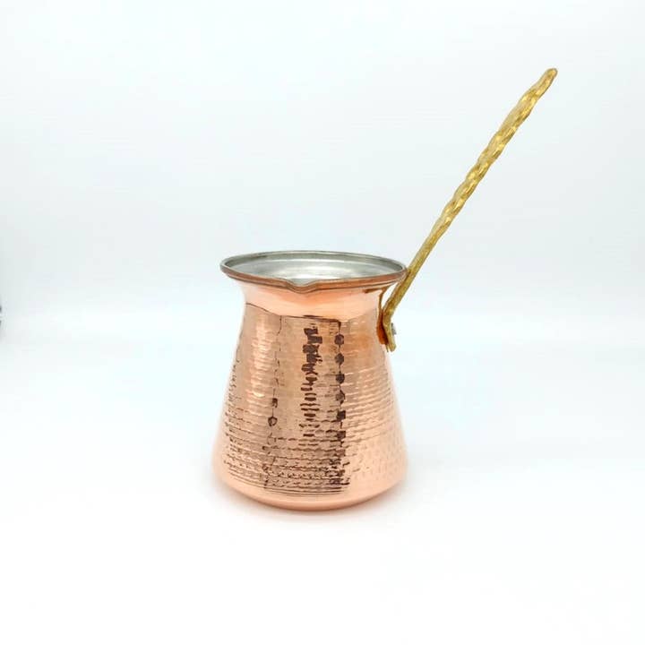 Bodrum (Size 5) for wholesale by Leo Design