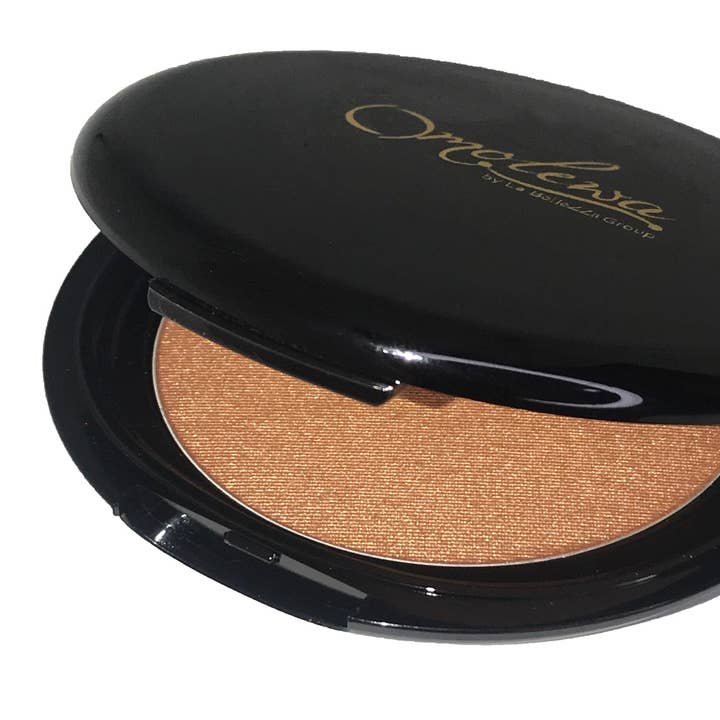 Surligneurs Glow for it pour la vente par Omolewa