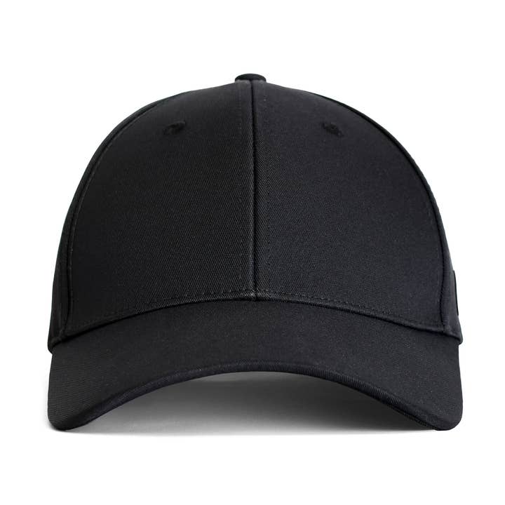 CoffeeThread™ Serie Nitro Baseball Cap voor wholesale door Elemental