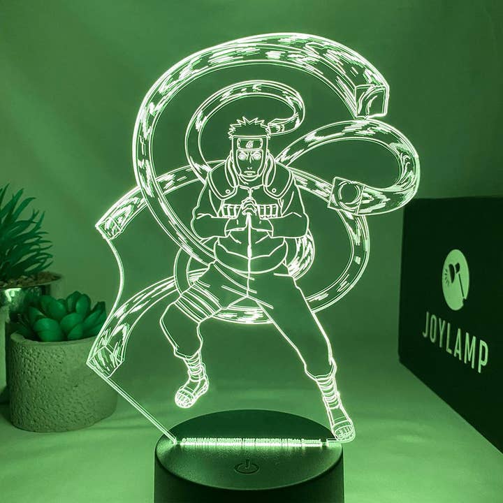 JoyLamp Yamato for wholesale by joylamp