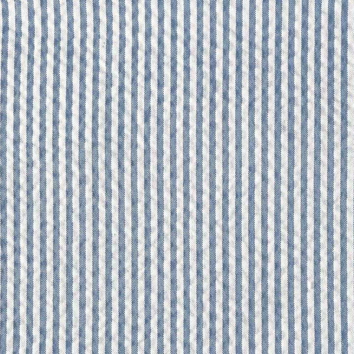 Ferrecci - Wholesale Suit Set - Men's - Ferrecci - Men's Slim Fit Two Button Seersucker Suit17