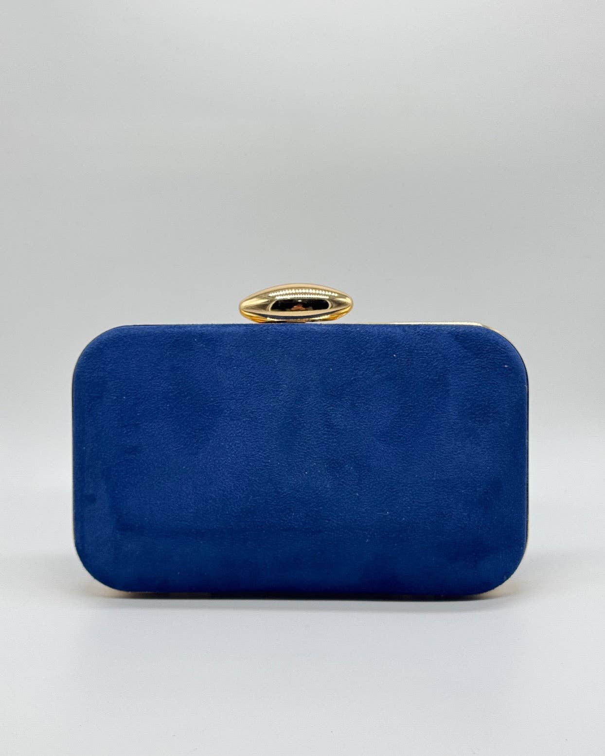 Invitadissimas - Wholesale Clutch Bag - Women's - Party bag CV1A02312