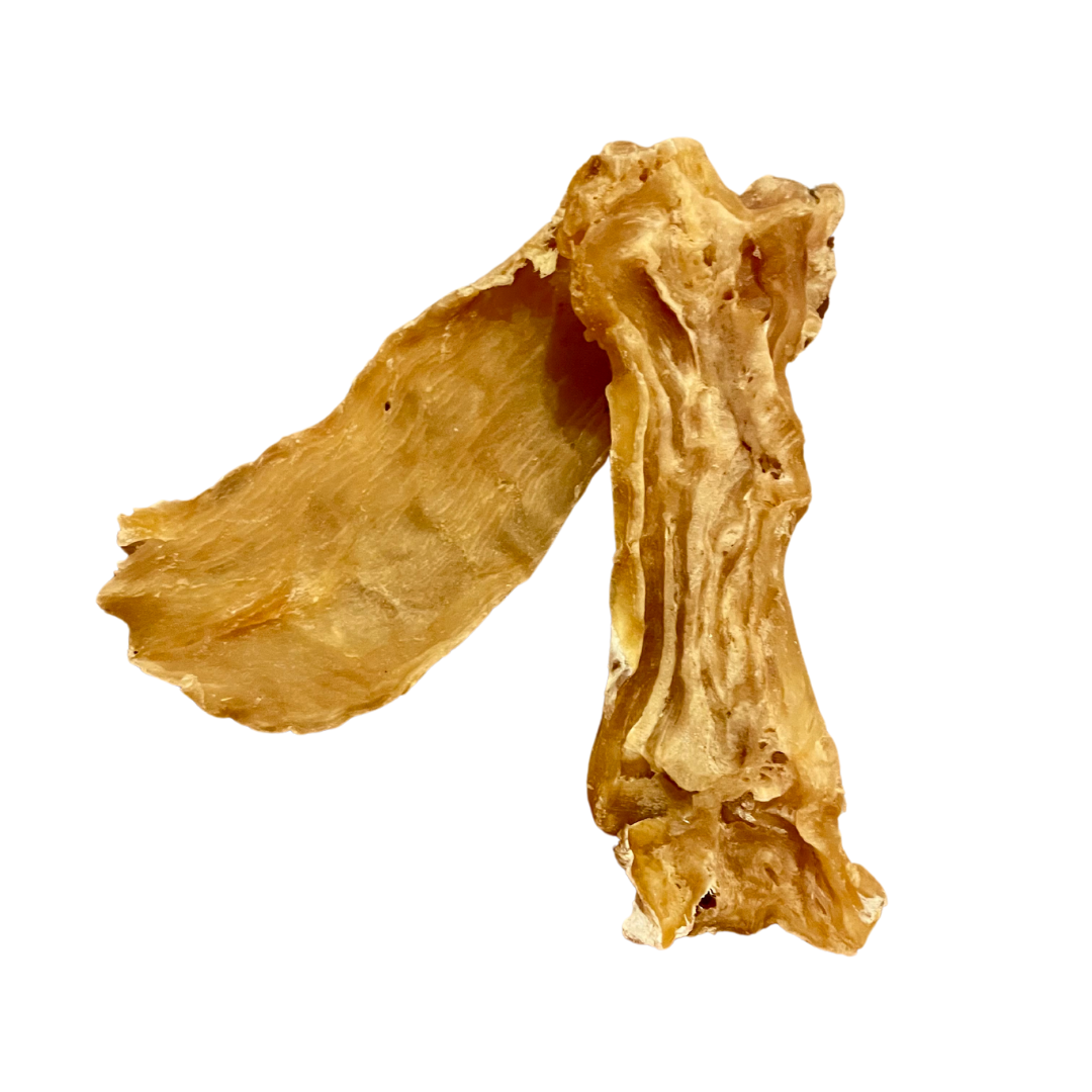 LE COCON DE CESAR – wholesale Pet treats – Dog – Crispy cod fillet1