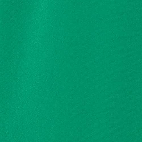 DNA Couture - Wholesale Pants - Women's - Plus Size Dress Pants8