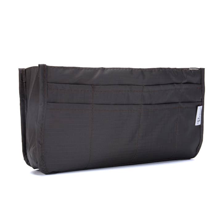 Periea - Wholesale Pouch - Women's - Periea Handbag Organiser - Daisy
