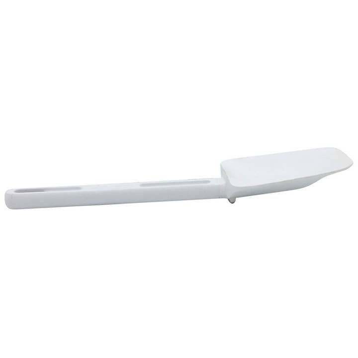 Kitchen Supply Wholesale - Wholesale Spatula/Turner - Spatula Rubbermaid Spoon Spatula 9.5 Inch