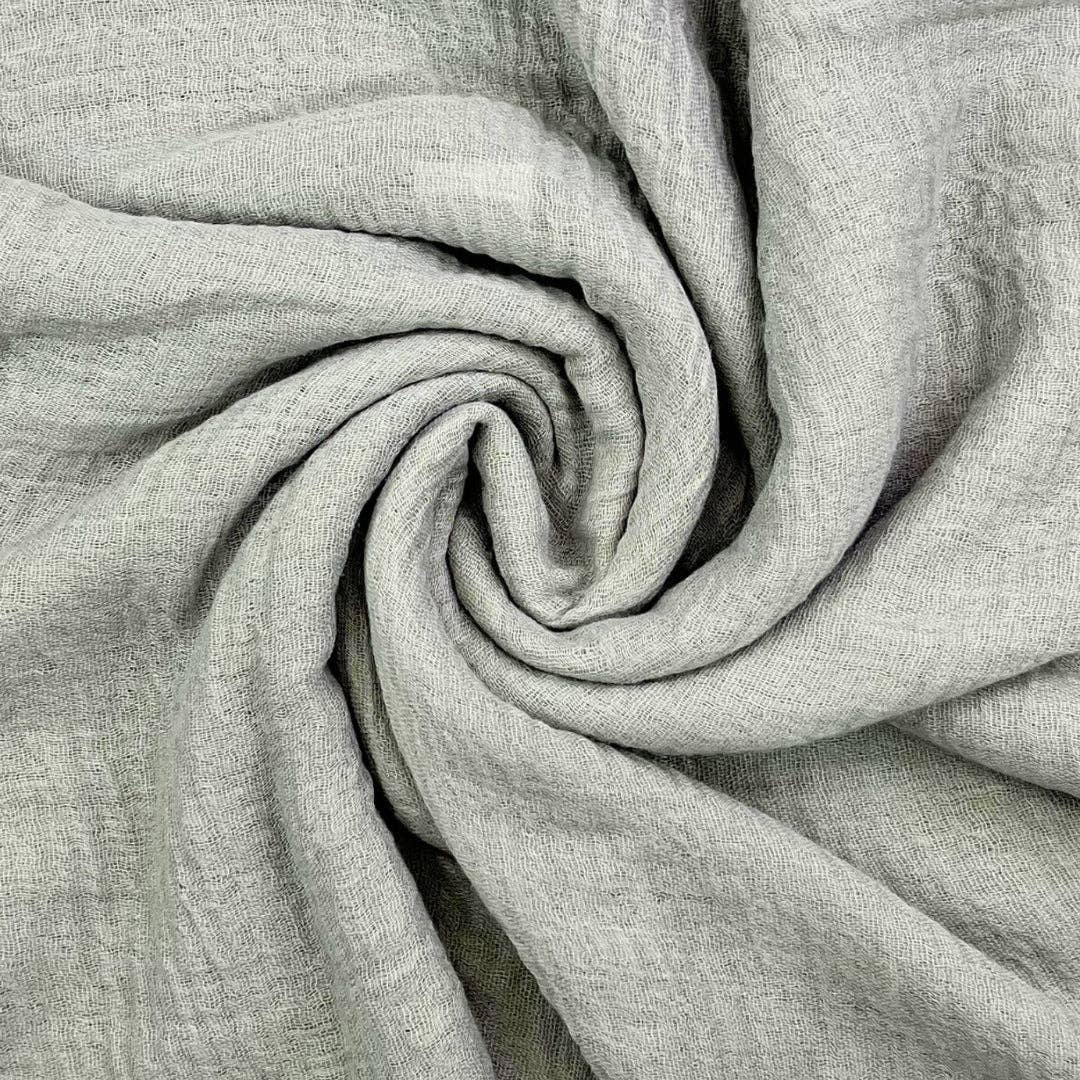 Humble Hilo – wholesale Halsduk - Dam – Humble Hilo bohemisk sjal61