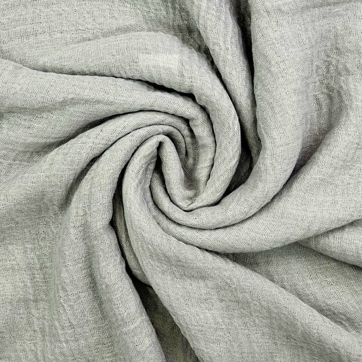 Humble Hilo – wholesale Halsduk - Dam – Humble Hilo bohemisk sjal61