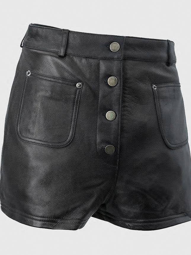 Maleni for wholesale by Jim and MaryLou