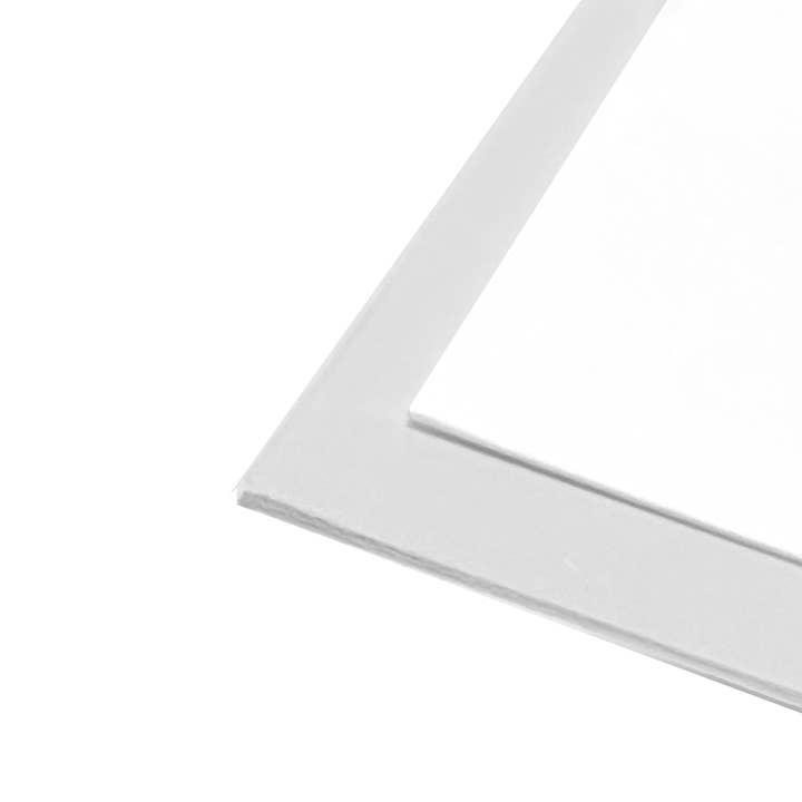 Dry Wit Goods - Wholesale Art Print - Work it, Art Print1