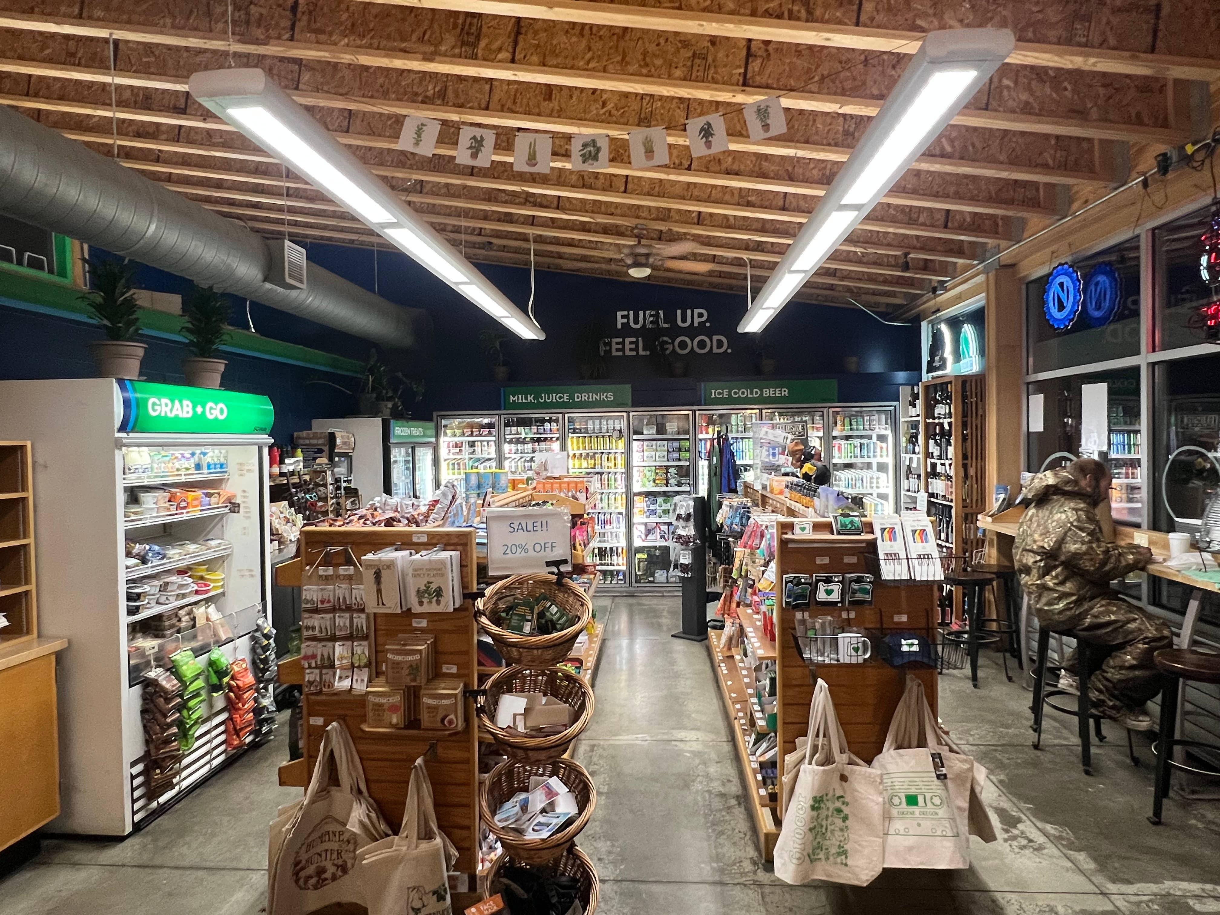 Plant Posse – wholesale Banner – Plant Prayer Flag27