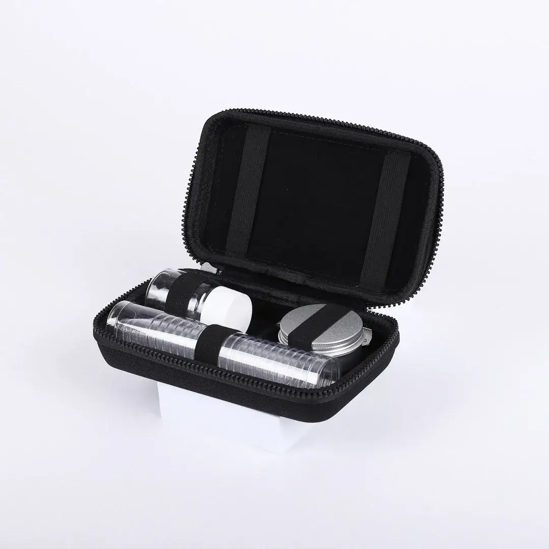 Swanson Christian Products - Wholesale Religious Card - Communion Portable 24 Cup Set1