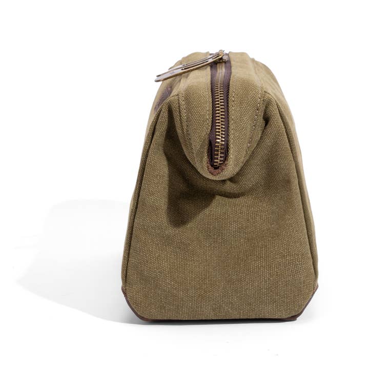 ZEDE PARIS - Wholesale Pouch - Unisex - ZG052-TOILET BAG10