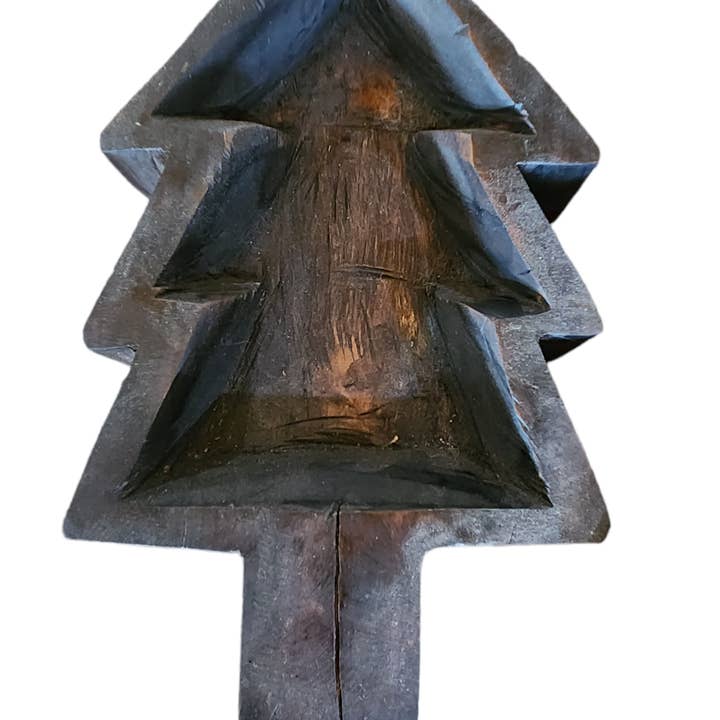 Luises Perez Imports LLC - Wholesale Christmas Decoration - NOT candle ready Christmas trees2