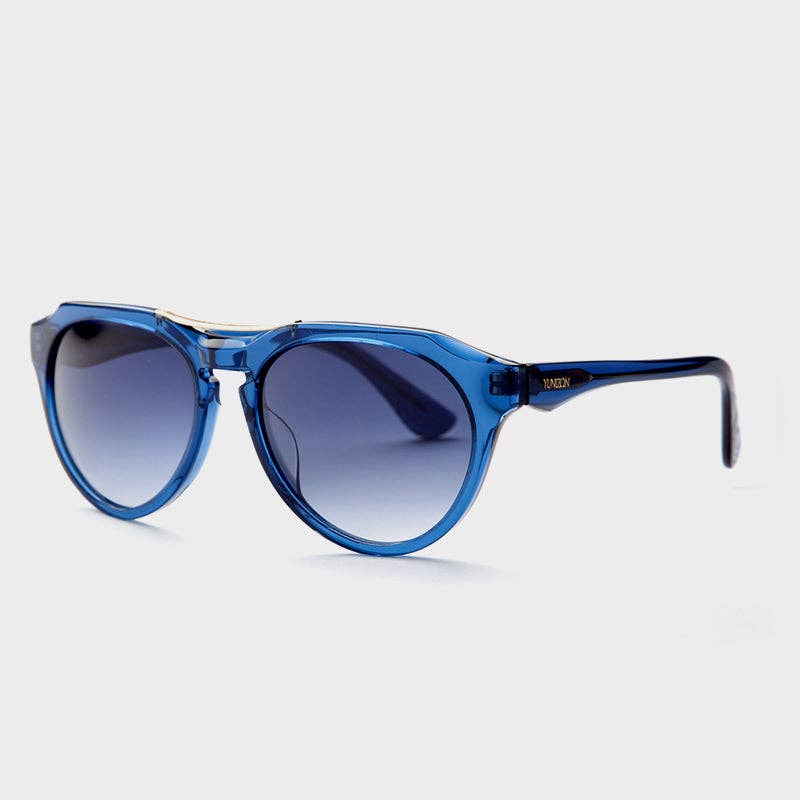 Yunizon Eyewear - Wholesale Sunglasses - Women's - Avec22