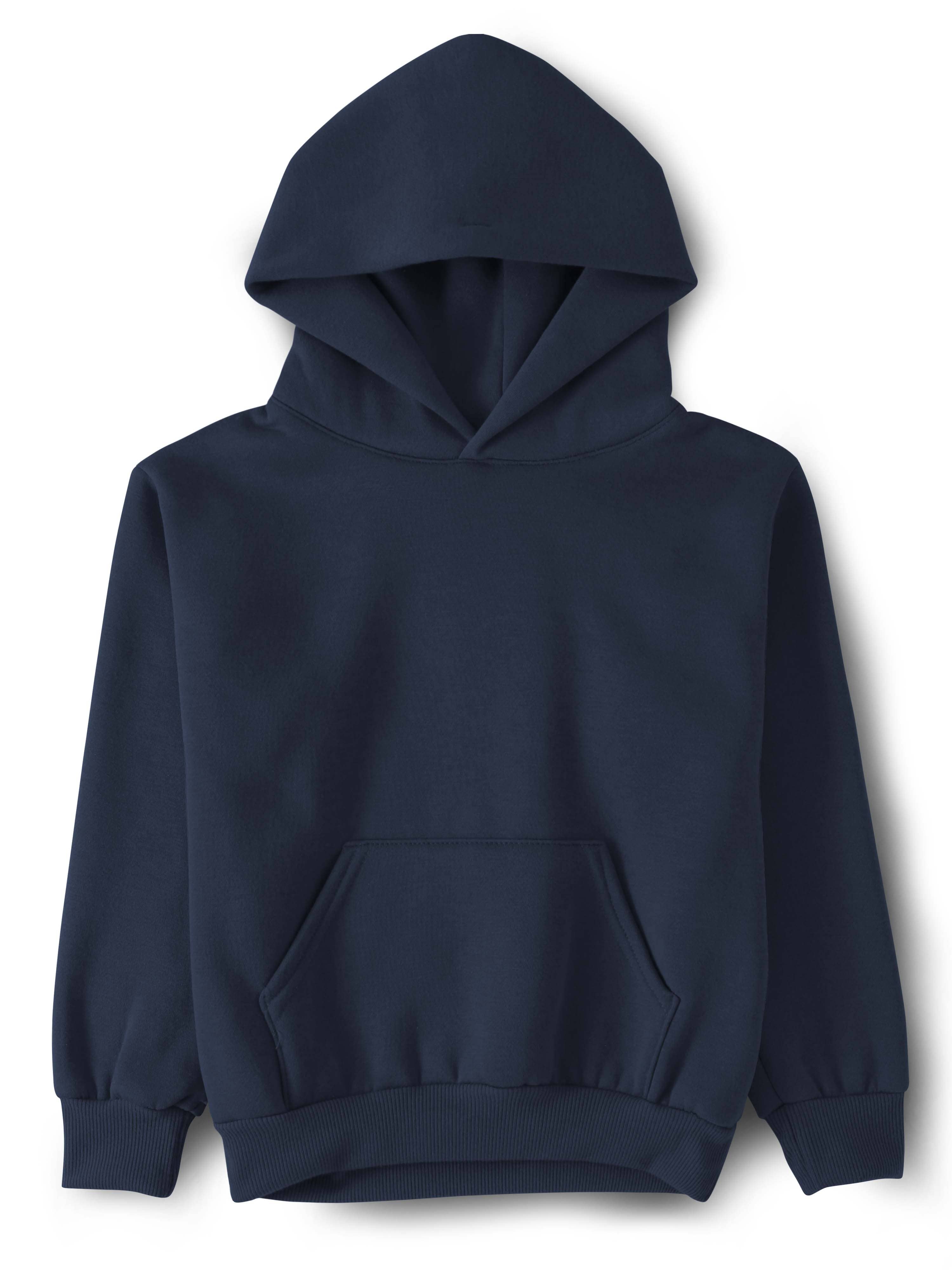 Hill Sports - Wholesale Hoodie - Kids - Kid's Premium Pullover Hoodie Fleece Heavyweight Sweatshirt26