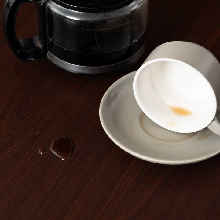 39F Inc. - Wholesale Patio Set - 5-Piece Dining Set 59” Table with Swivel Chair ForRestaurant12