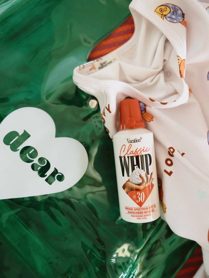 Bolso Claro Cutie para venta al por mayor de Dear Claiborne