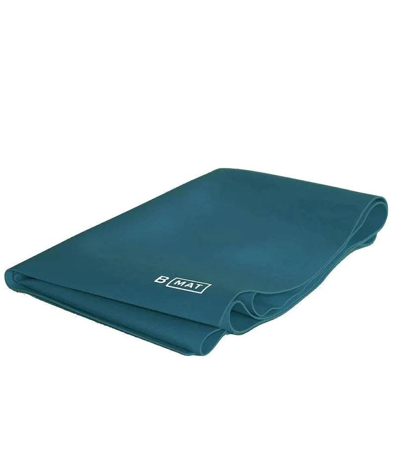 b, halfmoon - Vente Tapis de yoga - Le B MAT Traveller 2 mm24