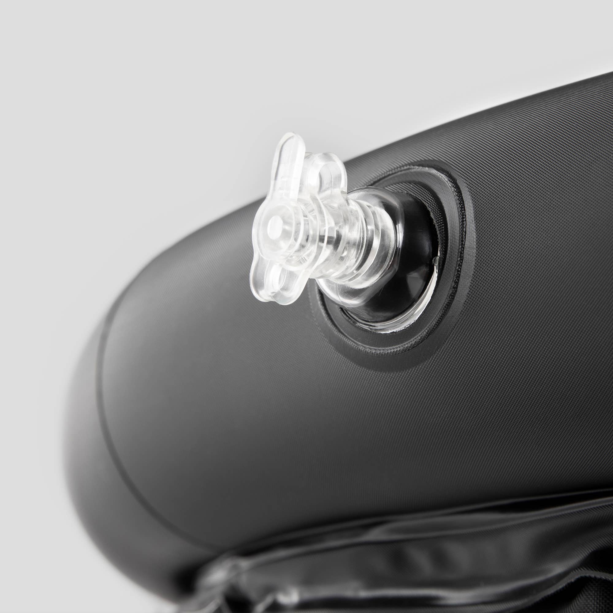 Phoenix Fitness - Wholesale Fitness Equipment - Phoenix Fitness Ice Baths6