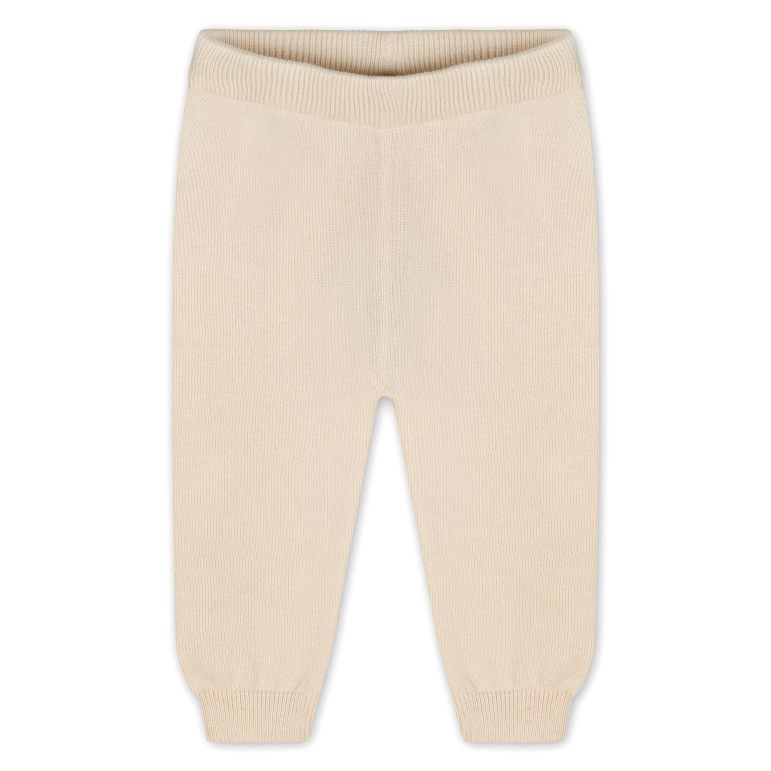 Viverano Organics - Vendita all'ingrosso Pantaloni (non jeans) - Neonati - Pantaloni legging per neonati in maglia tascabile (cotone biologico)20