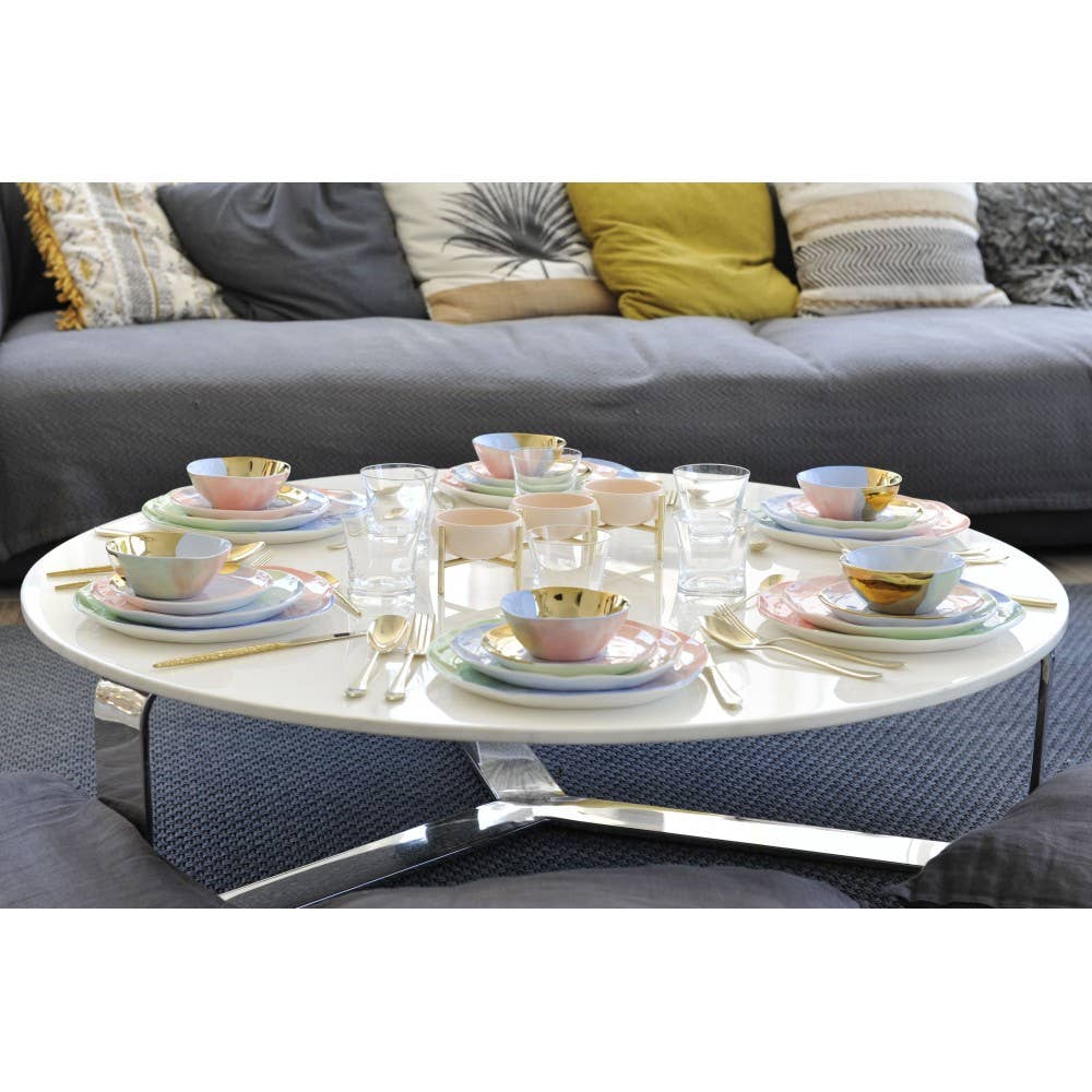 AULICA - Wholesale Bowl - Soup bowl - appetizer - Paradise2